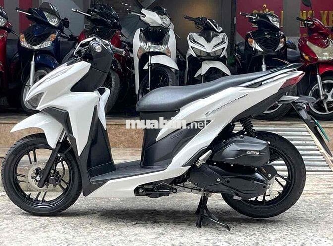 Vario 150 2021 ( nậu tốt chỉ cần 3 củ )