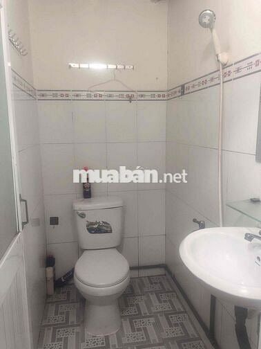 Cho thuê phòng trọ dep quận bình thạnh