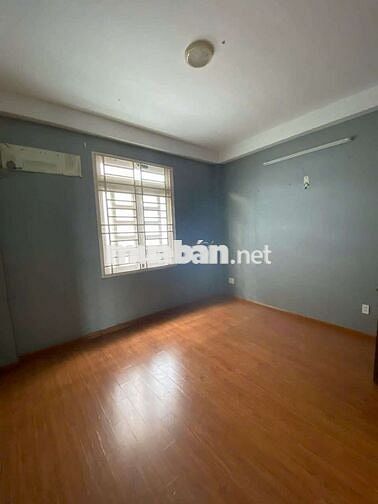 cần cho tguê nhà P THT .khu An sương .DT 4x18 .1 trệt  2Lầu 4PN giá 13