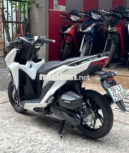 Vario 150 2021 ( nậu tốt chỉ cần 3 củ )