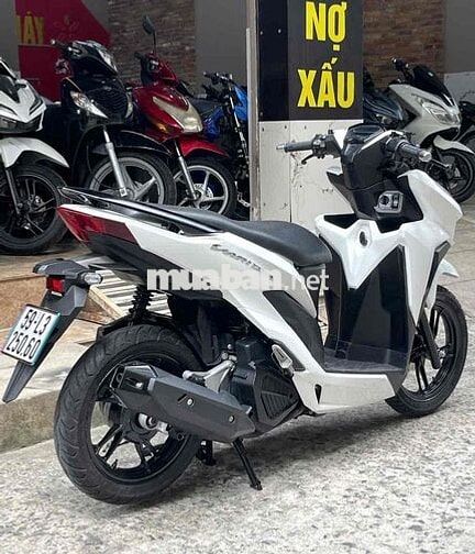 Vario 150 2021 ( nậu tốt chỉ cần 3 củ )