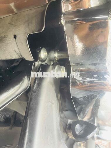 Lead 125-dk 5/2020 bstp chính chủ ký