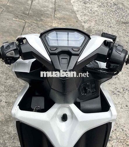 Vario 150 2021 ( nậu tốt chỉ cần 3 củ )