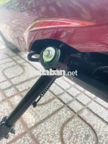 Lead 125-dk 5/2020 bstp chính chủ ký