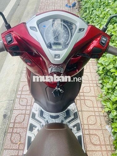 Lead 125-dk 5/2020 bstp chính chủ ký