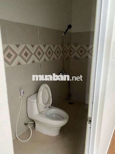 cần cho tguê nhà P THT .khu An sương .DT 4x18 .1 trệt  2Lầu 4PN giá 13