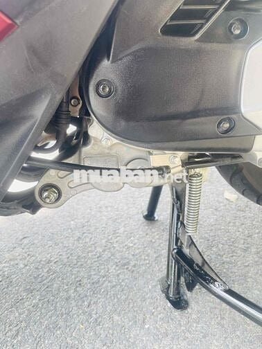 Lead 125-dk 5/2020 bstp chính chủ ký