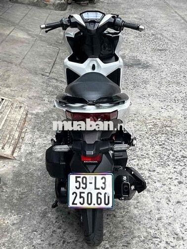Vario 150 2021 ( nậu tốt chỉ cần 3 củ )