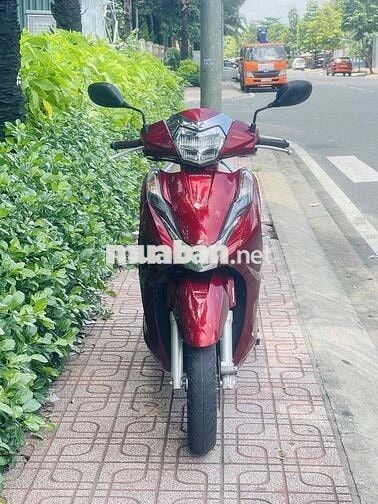 Lead 125-dk 5/2020 bstp chính chủ ký