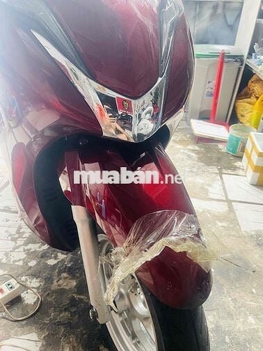 Lead 125-dk 5/2020 bstp chính chủ ký
