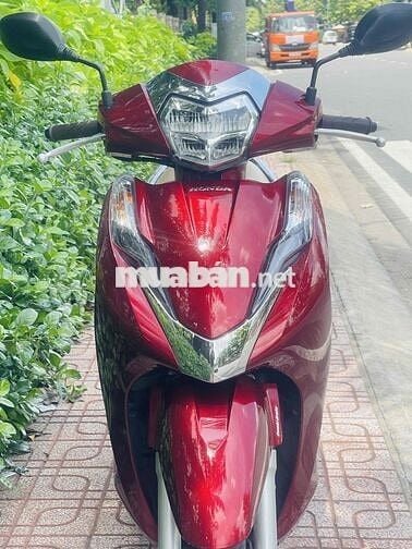Lead 125-dk 5/2020 bstp chính chủ ký