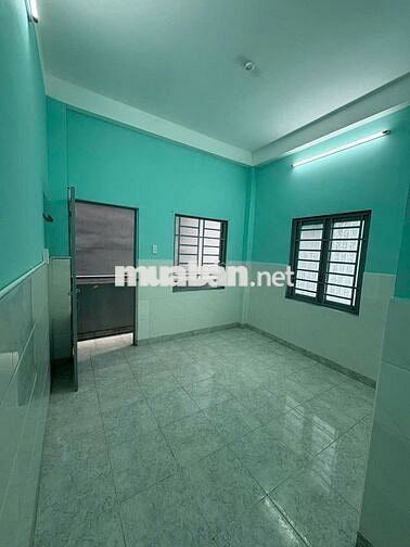 [Bùi Đình Túy, Bình Thạnh] Phòng trọ mới, sạch sẽ, ở 1 người
