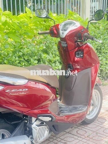 Lead 125-dk 5/2020 bstp chính chủ ký