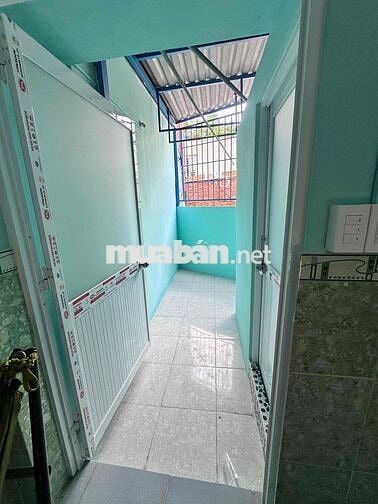 🏡 CHO THUÊ NHÀ NGUYÊN CĂN – SẠCH ĐẸP, DỌN VÀO Ở NGAY ( Quận 12)