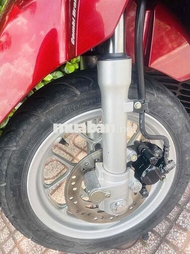 Lead 125-dk 5/2020 bstp chính chủ ký
