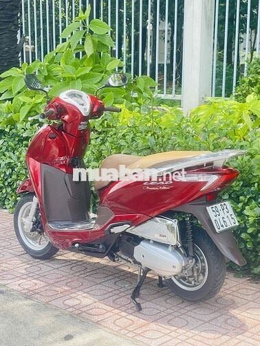 Lead 125-dk 5/2020 bstp chính chủ ký