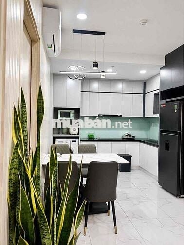 🏡 CHUYÊN CHO THUÊ CĂN HỘ CHARM CITY DĨ AN - GIÁ TỐT BẬC NHẤT! 😊