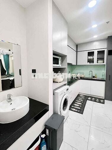 🏡 CHUYÊN CHO THUÊ CĂN HỘ CHARM CITY DĨ AN - GIÁ TỐT BẬC NHẤT! 😊