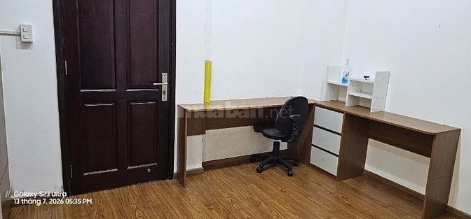 Bán nhà riêng DTSD 240m đường 9m chính chủ tại An Phú Quận 2