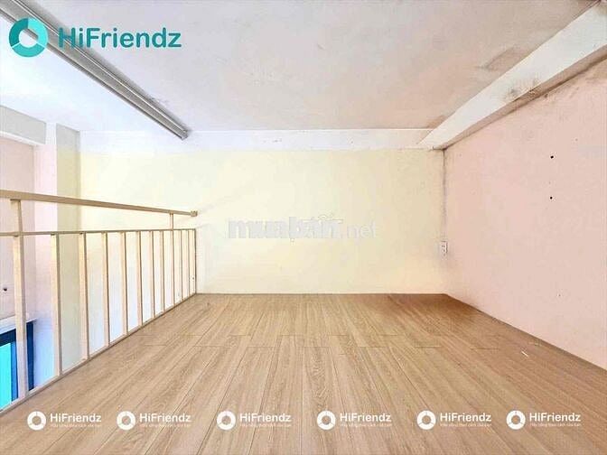 ✈️ DUPLEX GIÁ RẺ SÁT GA T3 – CHỈ TỪ 3,6 TRIỆU/THÁNG