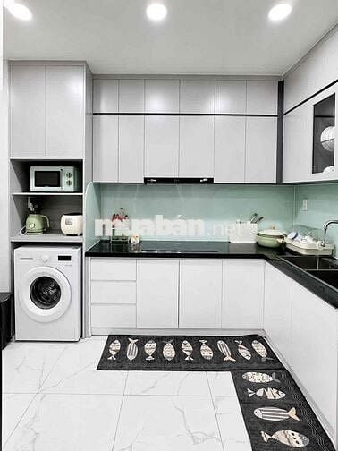 🏡 CHUYÊN CHO THUÊ CĂN HỘ CHARM CITY DĨ AN - GIÁ TỐT BẬC NHẤT! 😊