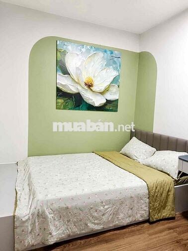 🏡 CHUYÊN CHO THUÊ CĂN HỘ CHARM CITY DĨ AN - GIÁ TỐT BẬC NHẤT! 😊