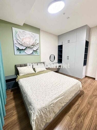 🏡 CHUYÊN CHO THUÊ CĂN HỘ CHARM CITY DĨ AN - GIÁ TỐT BẬC NHẤT! 😊