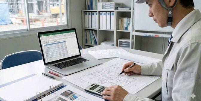 CẦN TUYỂN GẤP KẾ TOÁN NỘI BỘ LÀM VIỆC TẠI PHƯỜNG TÂN SƠN NHÌ