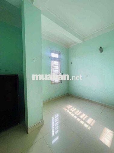 Nhà 1 trệt 2 lầu Mặt tiền Nội Bộ 8m KDC gần Ngã Tư Bình Thái