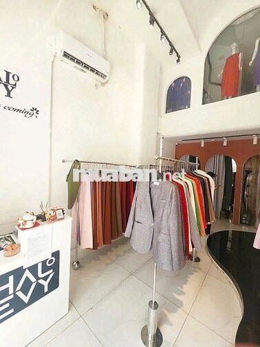 MT Trần Huy Liệu 40m2 Khúc 2 Chiều Gần Huỳnh Văn Bánh -Trần Quang Diệu