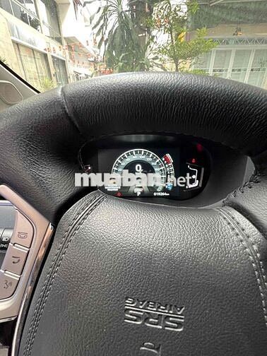 Mitsubishi Xpander Cross 2024 Cam 20.000 km