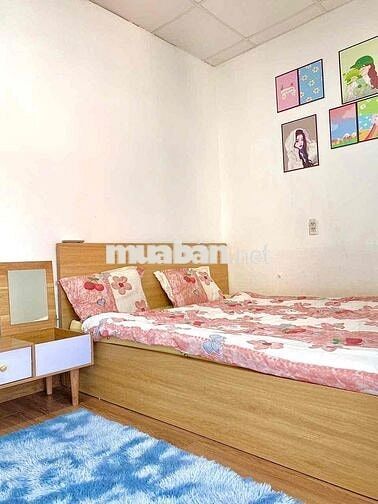 🌾🌾CH 2PN Balcon🔥Full NT🔥PHAN XÍCH LONG🎉Phú Nhuận🎉kế bên Q1🌳60m2🌳
