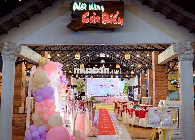*** Nhân viên phục vụ