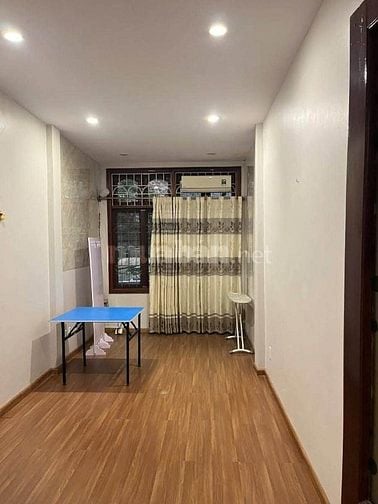 Bán nhanh nhà ngõ Hoa Lư, giá 28.8 tỷ, hơn 75m2x3T, ở luôn 
