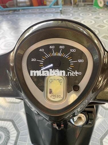 Yamaha Janus smk 9c biển 65