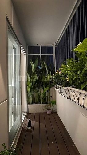 Q3 CHỈ 4TỶ850 chính chủ bán căn hộ cao cấp 