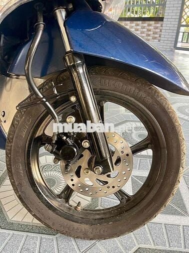 Yamaha Janus smk 9c biển 65