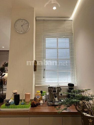 Q3 CHỈ 4TỶ850 chính chủ bán căn hộ cao cấp 
