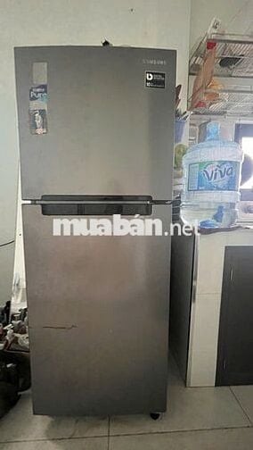 Pass phòng ngon luôn, đầy đủ hơn 3 củ
