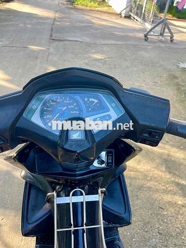 Honda AB 9c biển 65