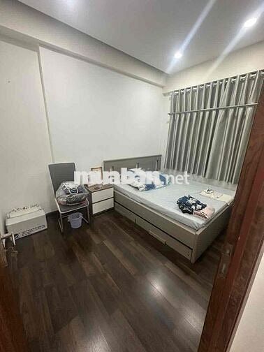 Chính chủ cho thuê RichStar 90m2 3PN - 2WC, full NT, 16Tr