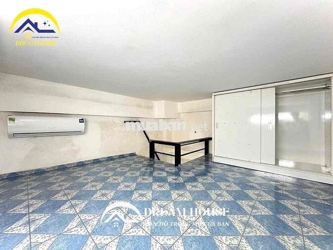DUPLEX DƯỚI TRỆT NHÀ MỚI AN NINH NGAY CHỢ TÂN HƯƠNG TRỐNG SẴN AN NINH