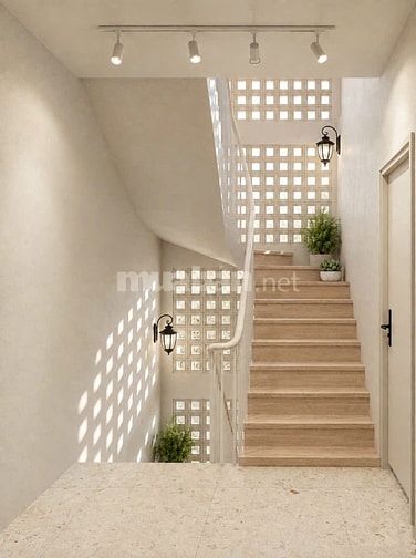 BIỆT THỰ ĐỊA TRUNG HẢI, GÓC 2MT NGUYỄN ẢNH THỦ, NGANG 10M, CHỈ 13.2 TỶ