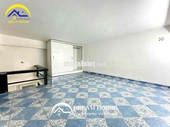 DUPLEX DƯỚI TRỆT NHÀ MỚI AN NINH NGAY CHỢ TÂN HƯƠNG TRỐNG SẴN AN NINH