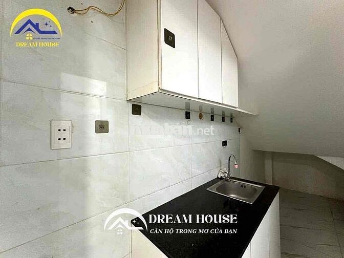 DUPLEX DƯỚI TRỆT NHÀ MỚI AN NINH NGAY CHỢ TÂN HƯƠNG TRỐNG SẴN AN NINH