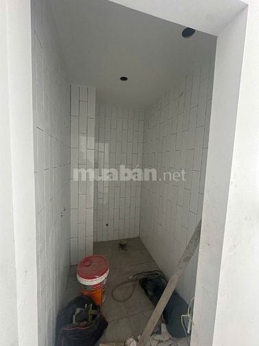 Mặt tiền KD Lạc Long Quân dt58m2 đúc thật 6 tầng 10P CHDV