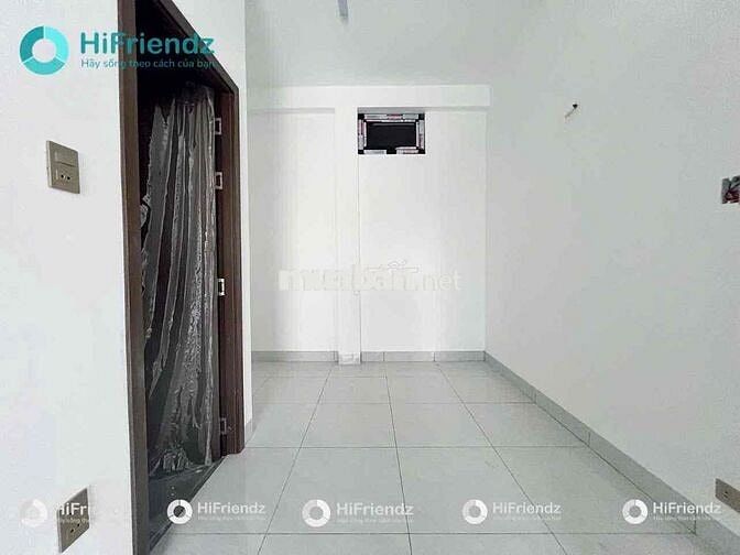 khai trương phòng đối diện dh Luật thoáng nhà có thang máy