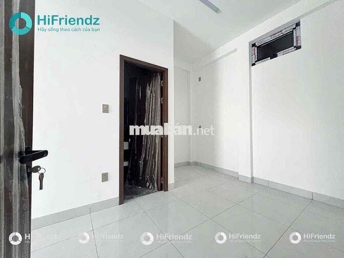 khai trương phòng đối diện dh Luật thoáng nhà có thang máy