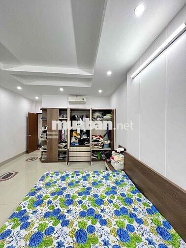 CHỦ GỬI CHO THUÊ NHÀ TRỆT LẦU SÂN THƯỢNG CÓ NỘI THẤT KDC HƯNG PHÚ