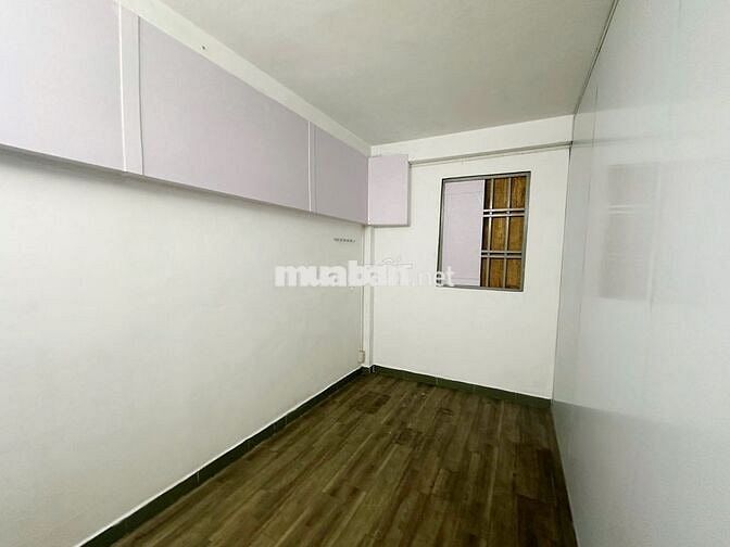 Phòng Trọ Nữ Sinh – Mặt Đường Huỳnh Tấn Phát, Gần Các Trường Học